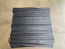 Load image into Gallery viewer, BMW 3.0cs E9 headliner kit