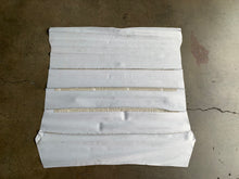 Load image into Gallery viewer, BMW 3.0cs E9 headliner kit