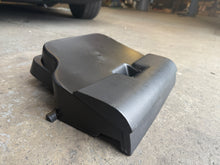 Load image into Gallery viewer, Glovebox / BMW 2002 / Recovered