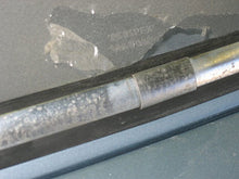 Load image into Gallery viewer, CSL Plexiglass