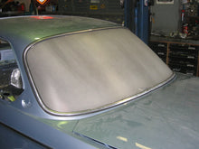 Load image into Gallery viewer, CSL Plexiglass