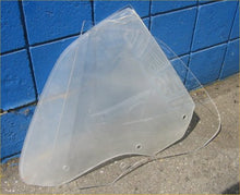 Load image into Gallery viewer, CSL Plexiglass