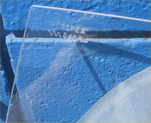 Load image into Gallery viewer, CSL Plexiglass