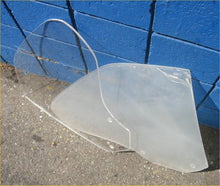 Load image into Gallery viewer, CSL Plexiglass