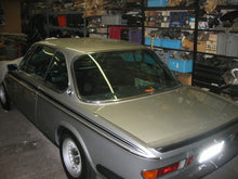 Load image into Gallery viewer, CSL Plexiglass