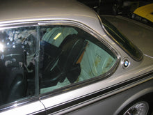 Load image into Gallery viewer, CSL Plexiglass