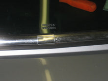 Load image into Gallery viewer, CSL Plexiglass