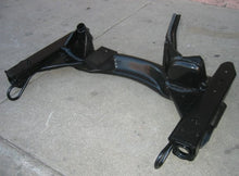 Load image into Gallery viewer, Custom 2002 Front Subframes