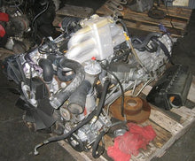 Load image into Gallery viewer, Engines