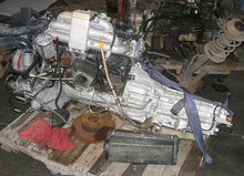 Load image into Gallery viewer, Engines