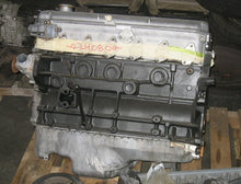 Load image into Gallery viewer, Engines