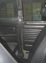 Load image into Gallery viewer, 2002 3 Point Belts // NEW (Pair)