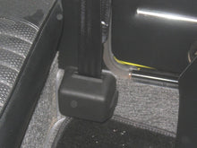 Load image into Gallery viewer, 2002 3 Point Belts // NEW (Pair)