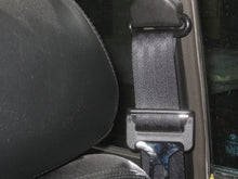 Load image into Gallery viewer, 2002 3 Point Belts // NEW (Pair)