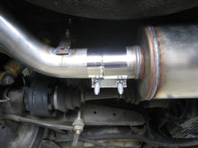 Load image into Gallery viewer, Stainless Exhaust Systems for CS/CSi/CSL