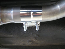 Load image into Gallery viewer, Stainless Exhaust Systems for CS/CSi/CSL