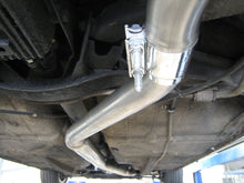 Load image into Gallery viewer, Stainless Exhaust Systems for CS/CSi/CSL