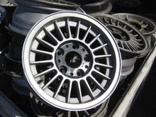 Load image into Gallery viewer, Wheels