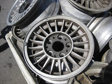 Load image into Gallery viewer, Wheels