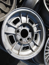 Load image into Gallery viewer, Wheels
