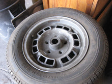 Load image into Gallery viewer, Wheels