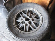 Load image into Gallery viewer, Wheels