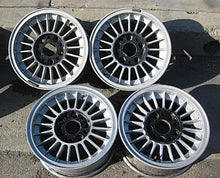 Load image into Gallery viewer, Wheels