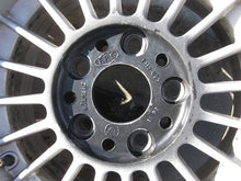 Load image into Gallery viewer, Wheels