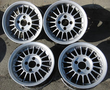 Load image into Gallery viewer, Wheels