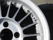 Load image into Gallery viewer, Wheels