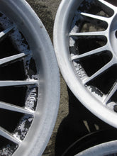 Load image into Gallery viewer, Wheels