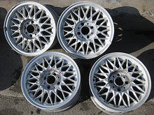 Load image into Gallery viewer, Wheels