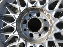 Load image into Gallery viewer, Wheels