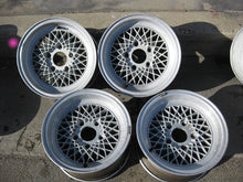 Load image into Gallery viewer, Wheels