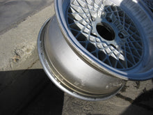 Load image into Gallery viewer, Wheels