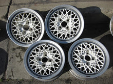 Load image into Gallery viewer, Wheels