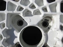 Load image into Gallery viewer, Wheels