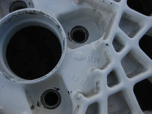 Load image into Gallery viewer, Wheels