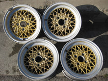 Load image into Gallery viewer, Wheels