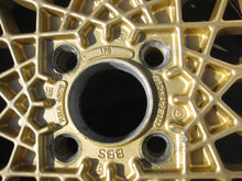 Load image into Gallery viewer, Wheels