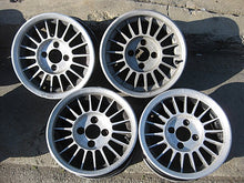 Load image into Gallery viewer, Wheels