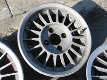 Load image into Gallery viewer, Wheels