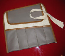 Load image into Gallery viewer, 1600/2002/tii Tool Roll