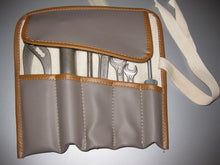 Load image into Gallery viewer, 1600/2002/tii Tool Roll