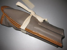 Load image into Gallery viewer, 1600/2002/tii Tool Roll Set with Tools