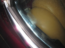 Load image into Gallery viewer, CS Coupe Quarter Window Squeegee & Felt Seals