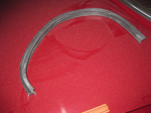 Load image into Gallery viewer, CS Coupe Quarter Window Squeegee & Felt Seals