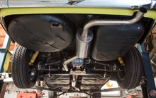Load image into Gallery viewer, 2002/2002tii Stainless Exhaust System