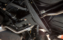 Load image into Gallery viewer, 2002/2002tii Stainless Exhaust System