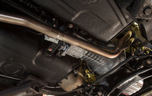 Load image into Gallery viewer, 2002/2002tii Stainless Exhaust System